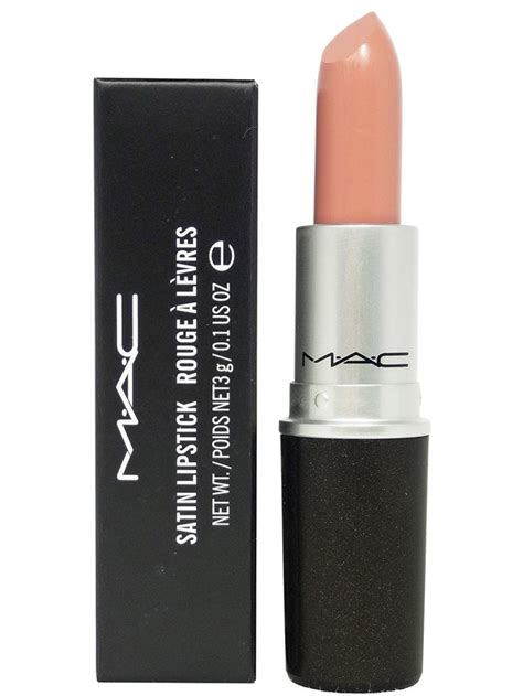 Amazon.com: Mac Myth Lipstick